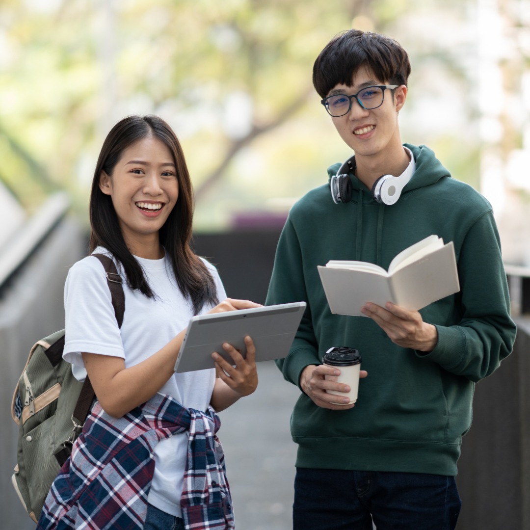 【採用情報】2025年学生インターンシップ募集