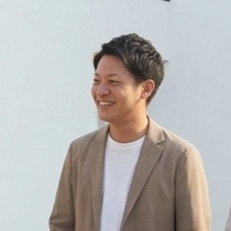 お友達A