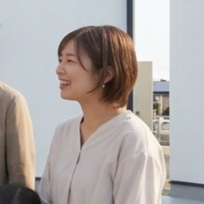お友達C
